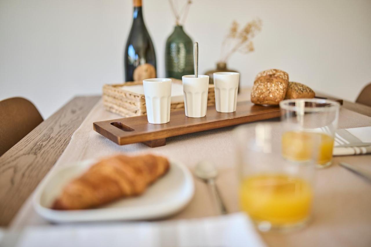 Spada Brand New Apartment With Garden 3 Min From Beach! Poreč Extérieur photo