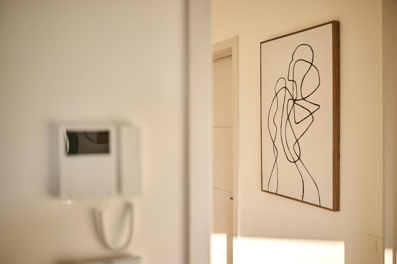Spada Brand New Apartment With Garden 3 Min From Beach! Poreč Extérieur photo